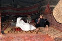 Bedouins, Wadi Rum Jordan 1